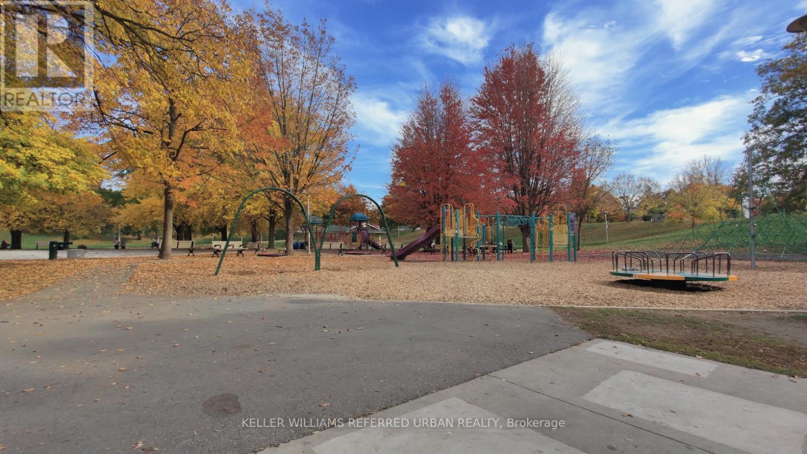 289 Barton Avenue, Toronto, Ontario  M6G 1R5 - Photo 27 - C13150868