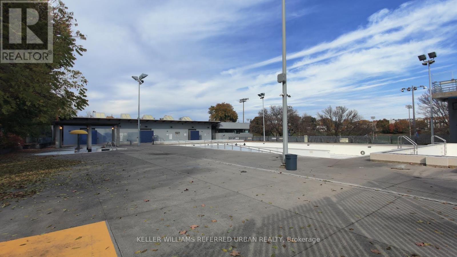289 Barton Avenue, Toronto, Ontario  M6G 1R5 - Photo 26 - C13150868