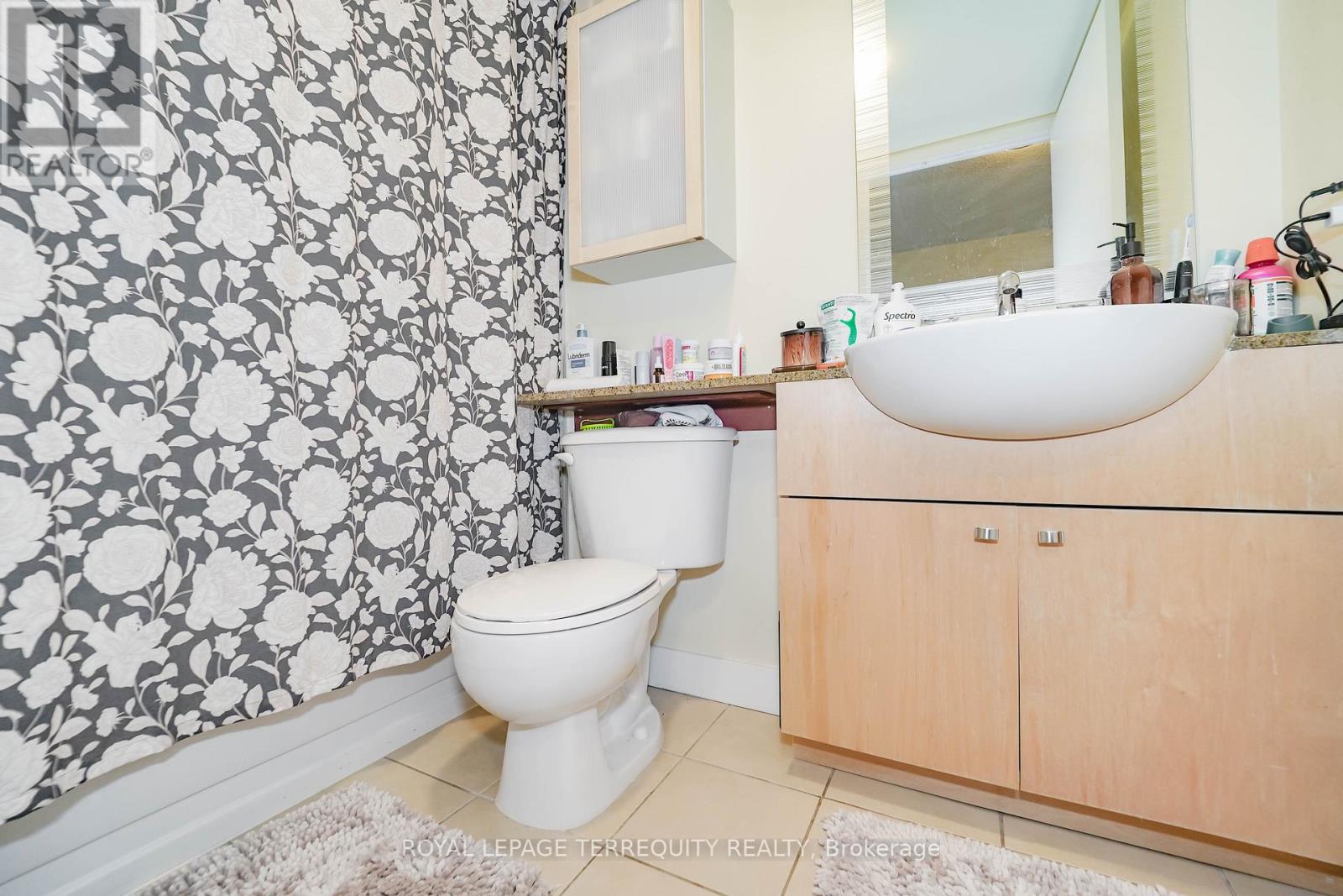 1603 - 361 Front Street W, Toronto, Ontario  M5V 3R5 - Photo 15 - C13151124