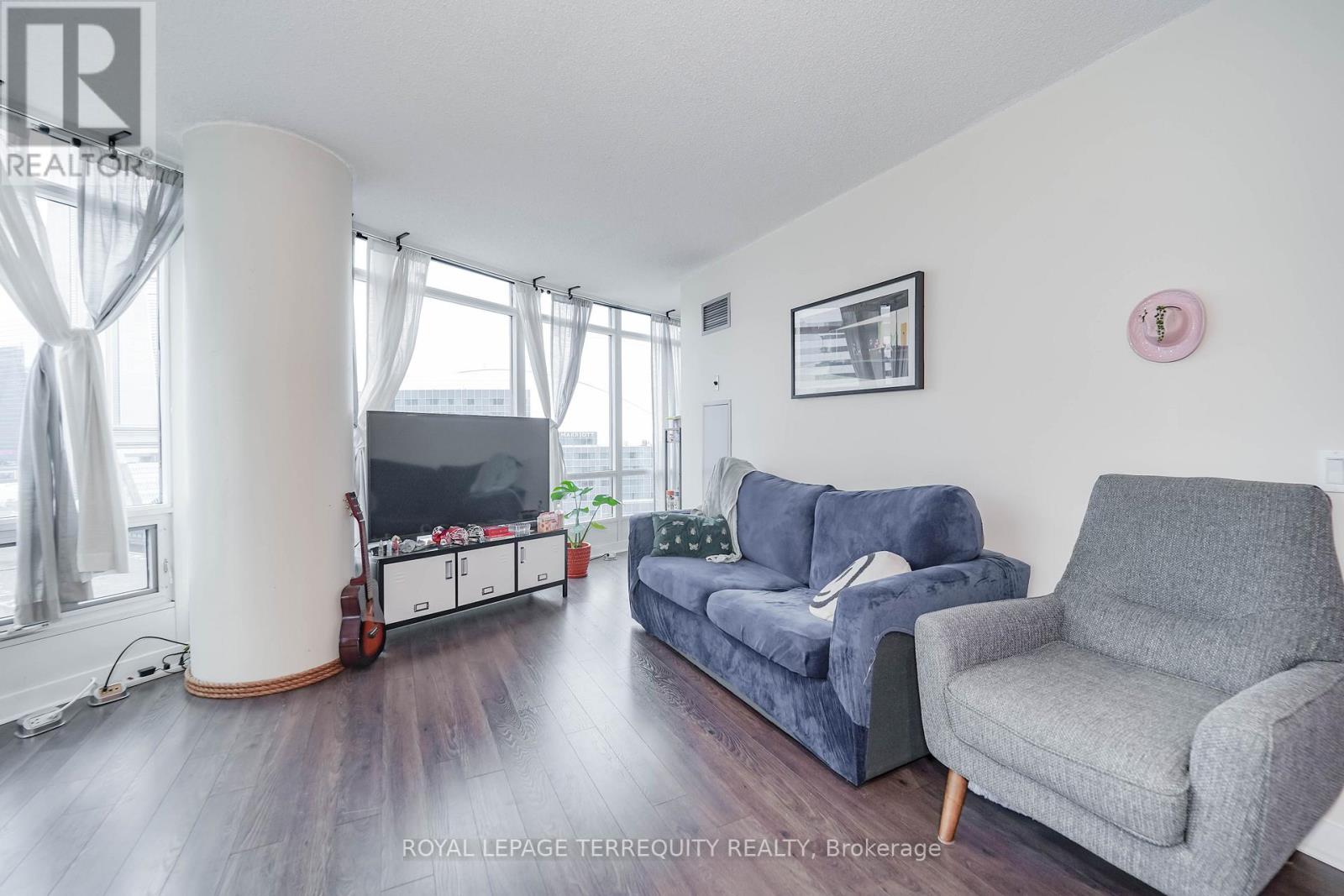 1603 - 361 Front Street W, Toronto, Ontario  M5V 3R5 - Photo 13 - C13151124
