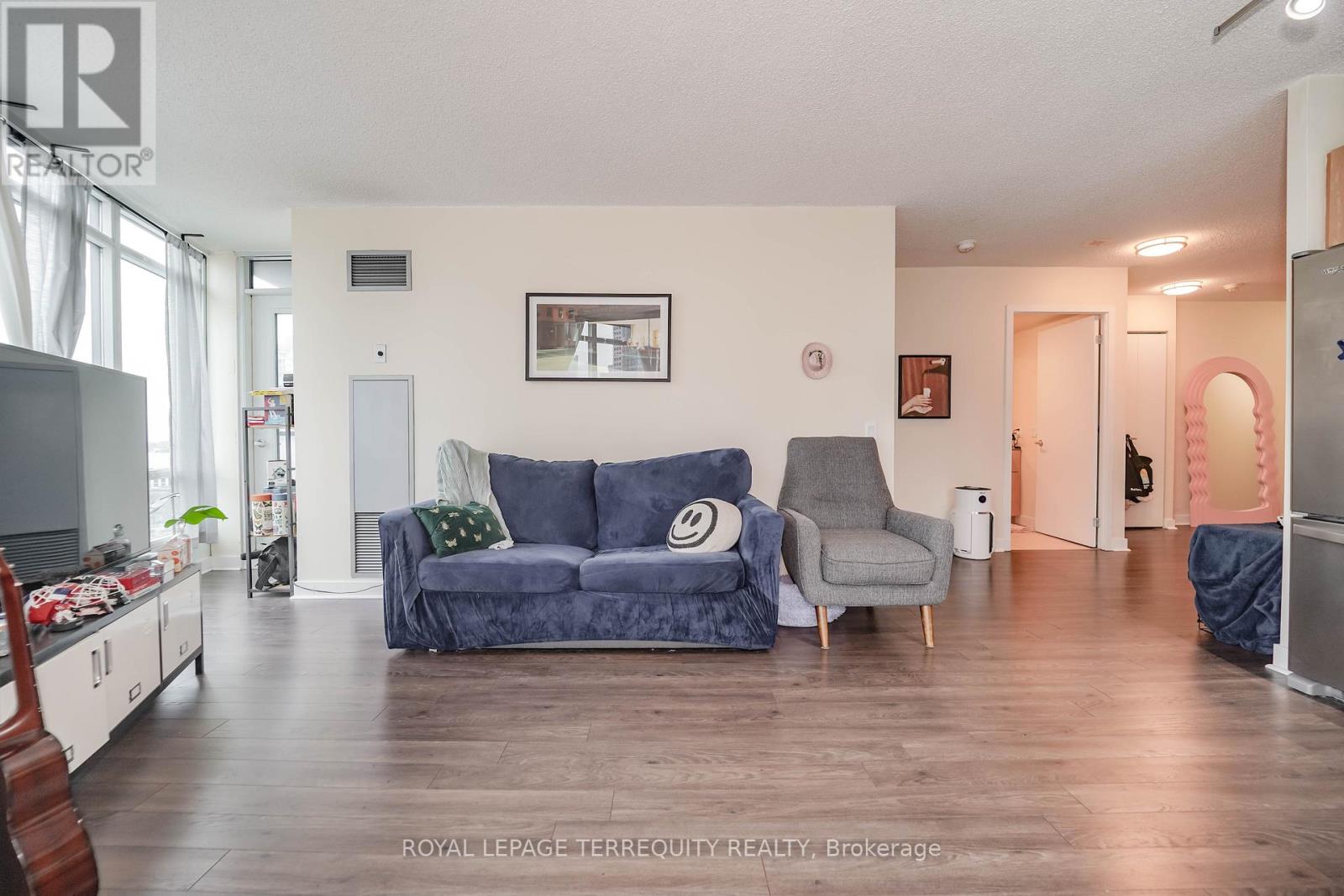 1603 - 361 Front Street W, Toronto, Ontario  M5V 3R5 - Photo 14 - C13151124