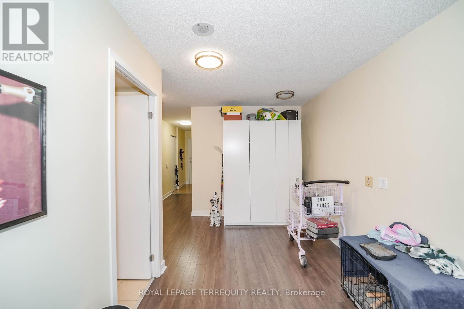 1603 - 361 Front Street W, Toronto, Ontario  M5V 3R5 - Photo 19 - C13151124