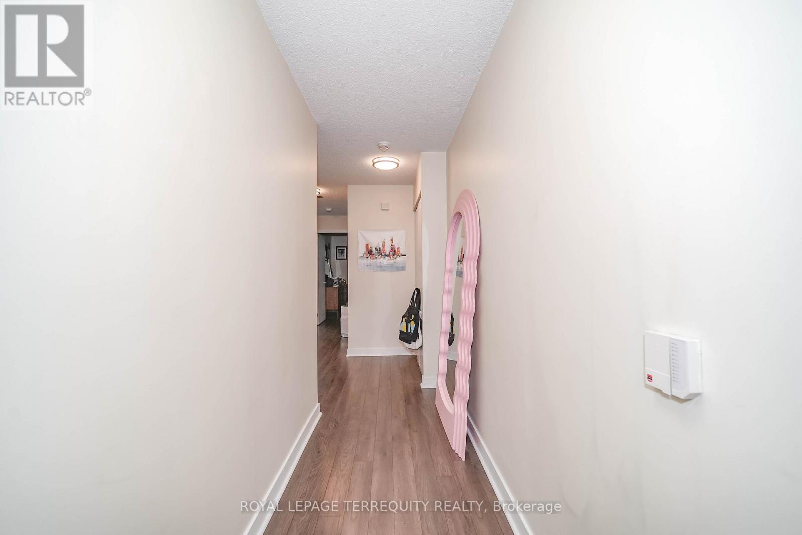 1603 - 361 Front Street W, Toronto, Ontario  M5V 3R5 - Photo 20 - C13151124