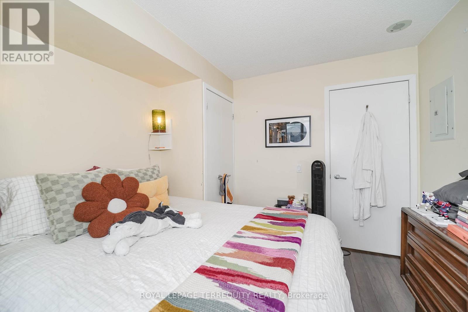 1603 - 361 Front Street W, Toronto, Ontario  M5V 3R5 - Photo 17 - C13151124