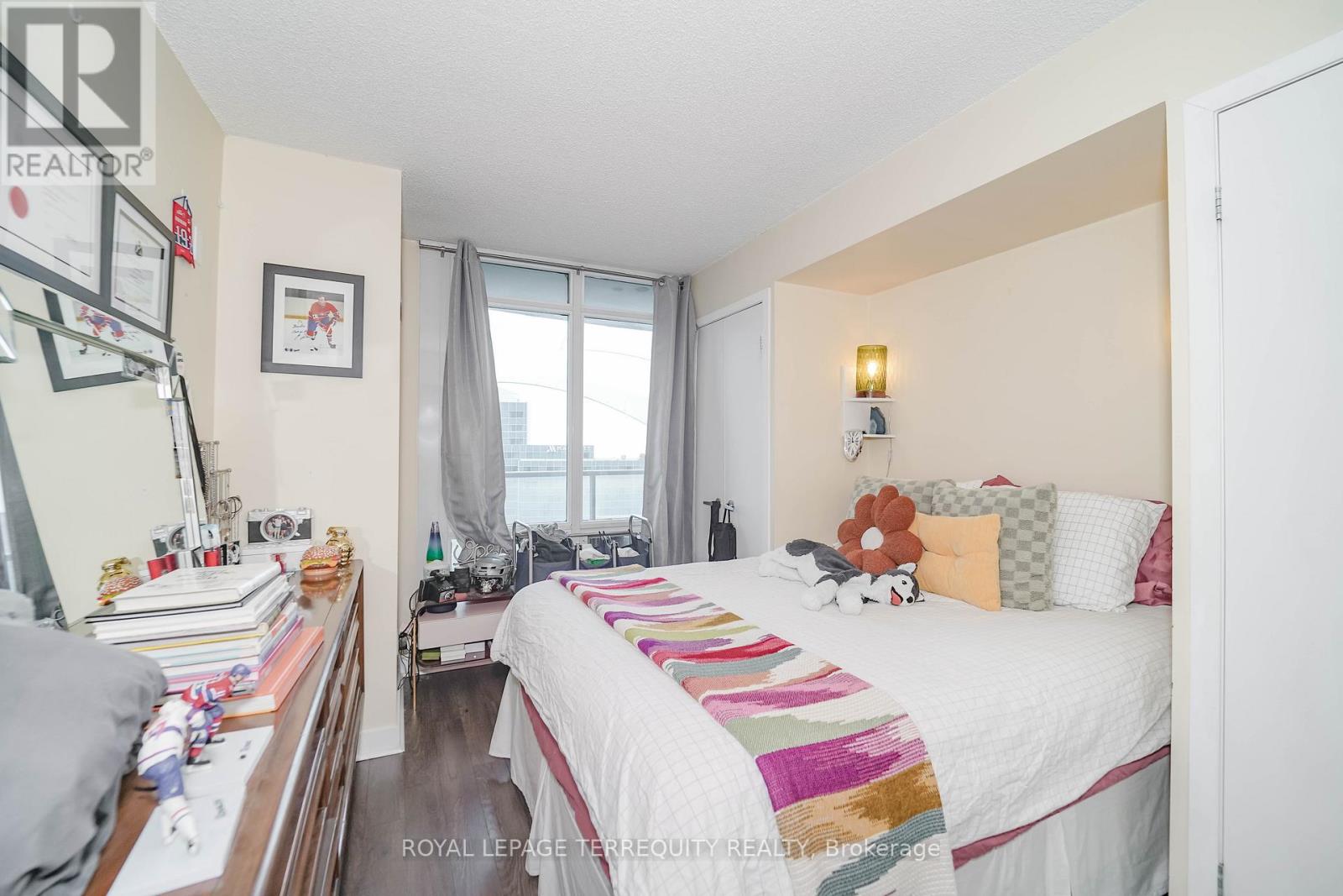 1603 - 361 Front Street W, Toronto, Ontario  M5V 3R5 - Photo 21 - C13151124