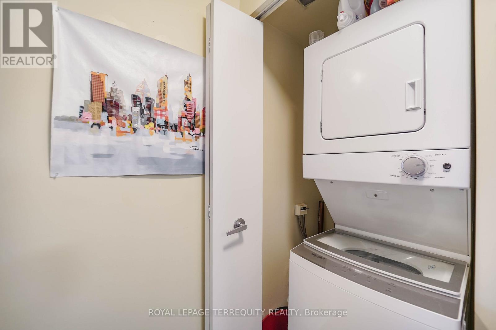 1603 - 361 Front Street W, Toronto, Ontario  M5V 3R5 - Photo 22 - C13151124