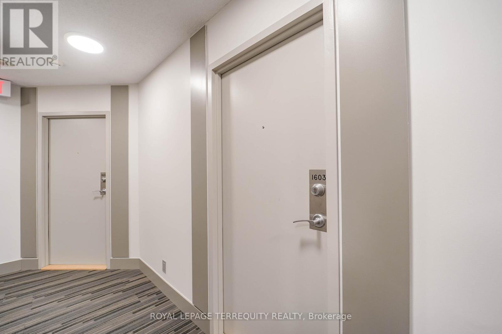 1603 - 361 Front Street W, Toronto, Ontario  M5V 3R5 - Photo 29 - C13151124