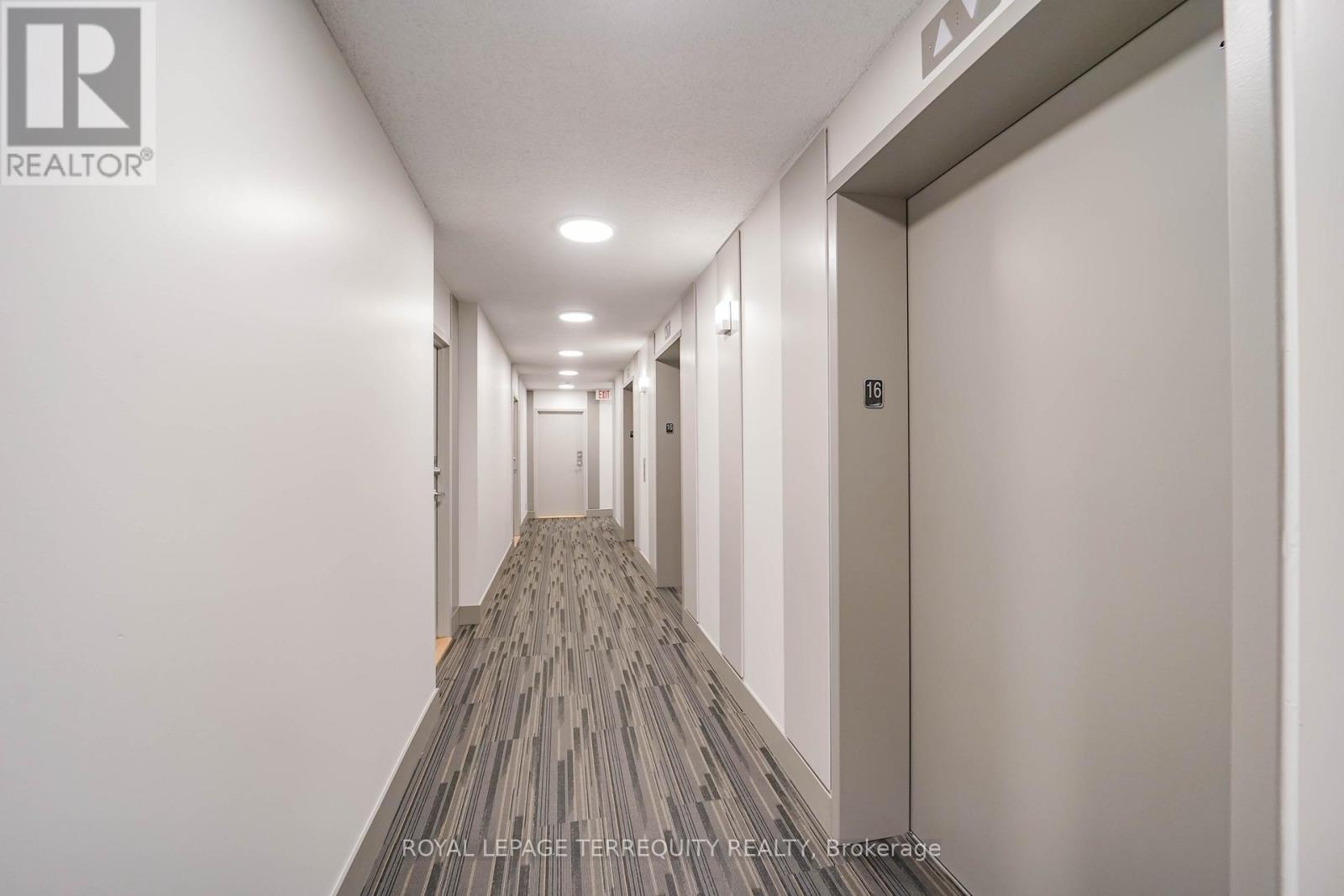 1603 - 361 Front Street W, Toronto, Ontario  M5V 3R5 - Photo 30 - C13151124