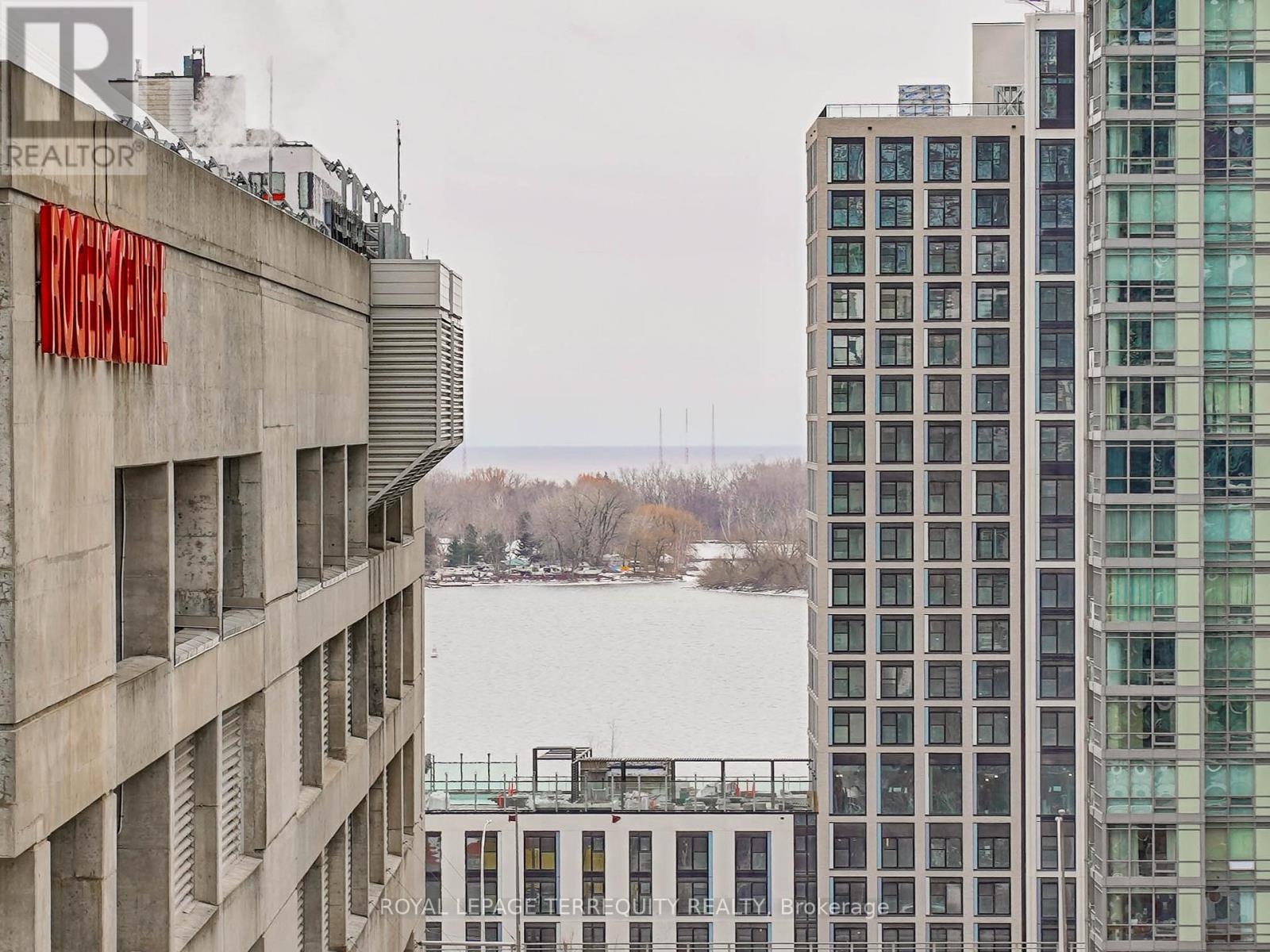 1603 - 361 Front Street W, Toronto, Ontario  M5V 3R5 - Photo 27 - C13151124