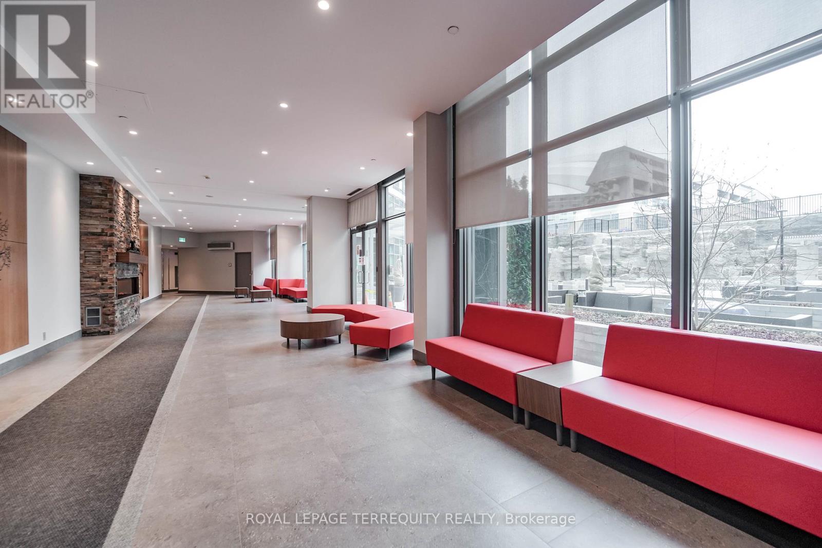 1603 - 361 Front Street W, Toronto, Ontario  M5V 3R5 - Photo 36 - C13151124
