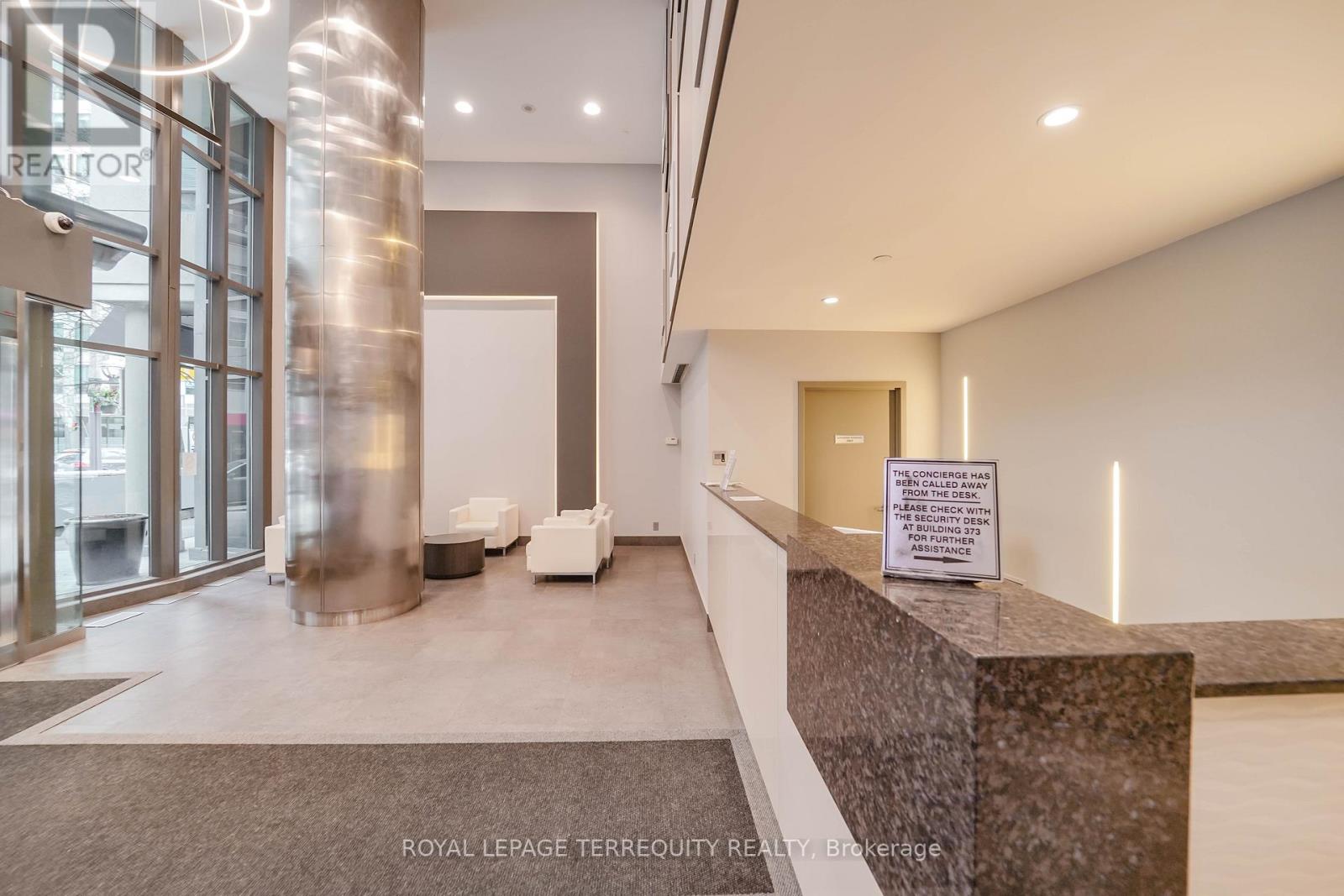1603 - 361 Front Street W, Toronto, Ontario  M5V 3R5 - Photo 39 - C13151124