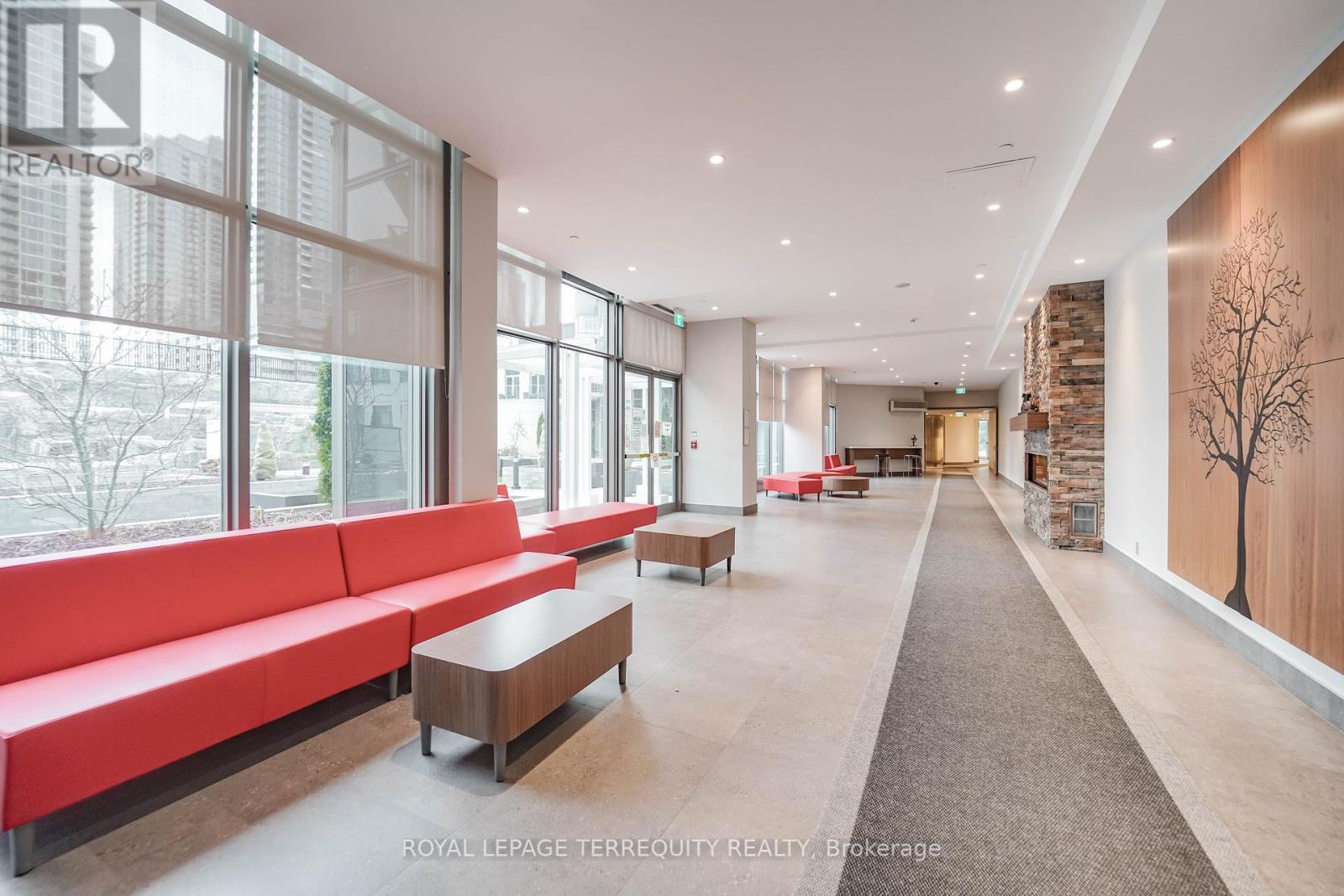 1603 - 361 Front Street W, Toronto, Ontario  M5V 3R5 - Photo 37 - C13151124