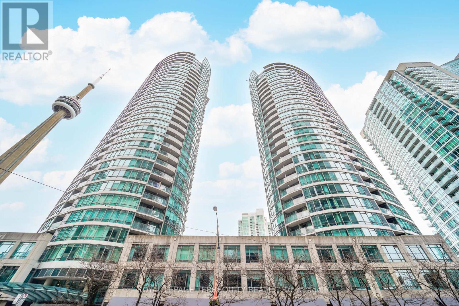 1603 - 361 Front Street W, Toronto, Ontario  M5V 3R5 - Photo 45 - C13151124
