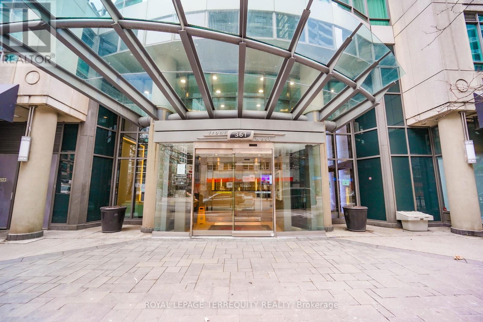 1603 - 361 Front Street W, Toronto, Ontario  M5V 3R5 - Photo 41 - C13151124