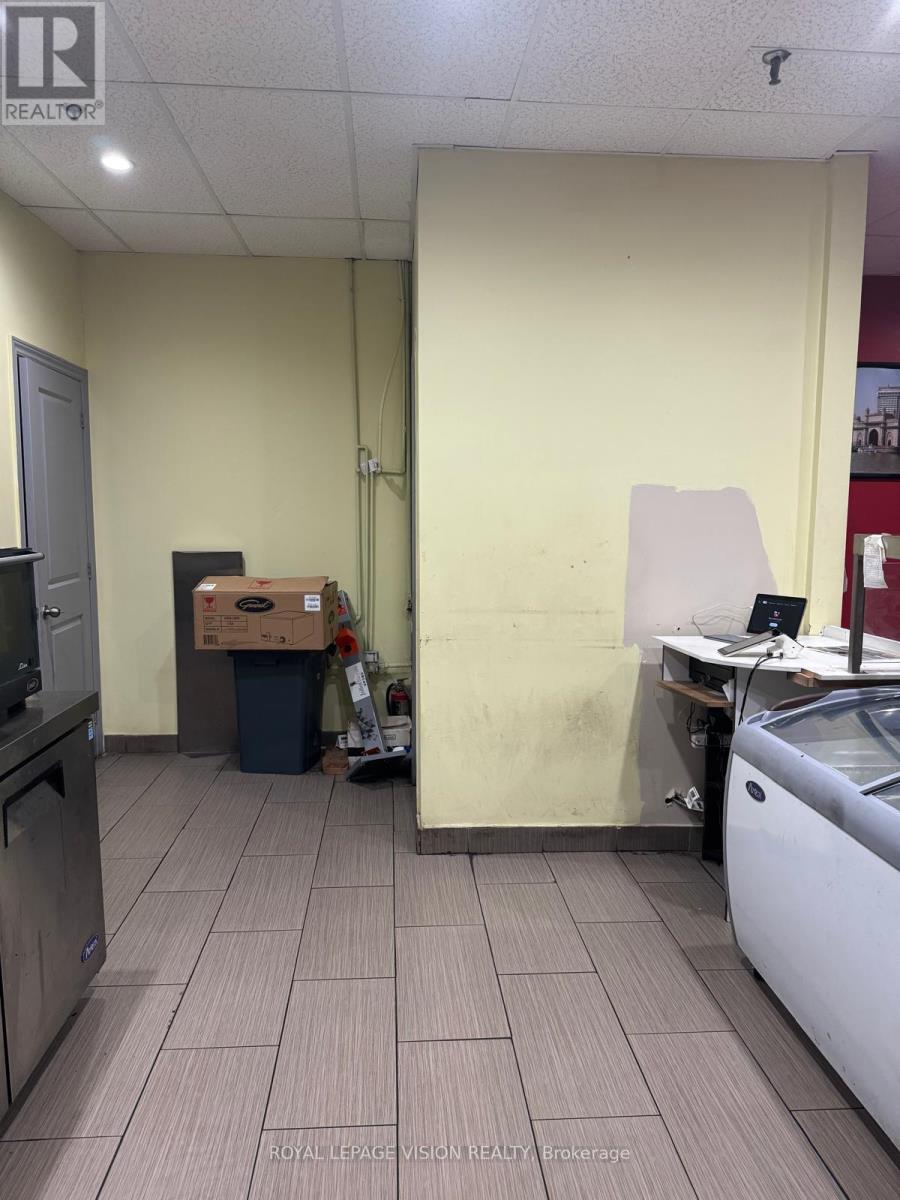 122 - 4800 Sheppard Avenue E, Toronto, Ontario M1S 4N5 - Photo 12 - E12827294