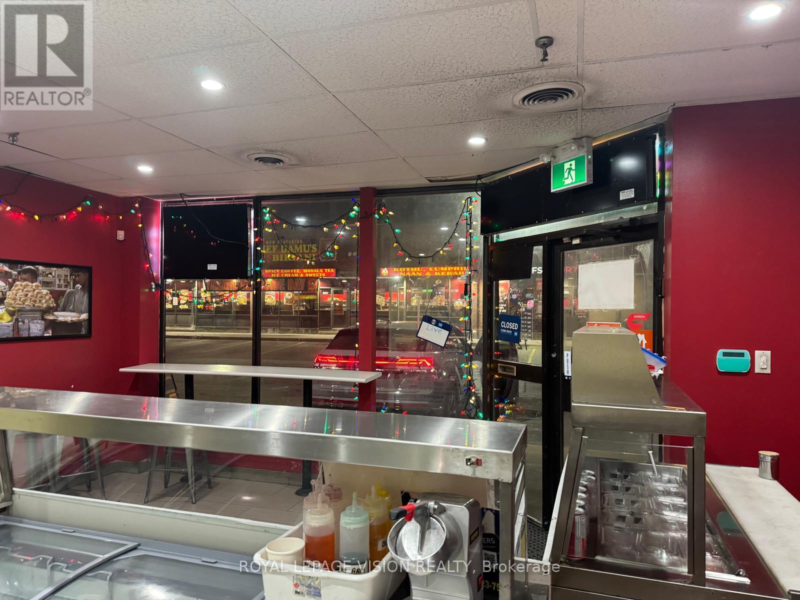 122 - 4800 Sheppard Avenue E, Toronto, Ontario M1S 4N5 - Photo 11 - E12827294