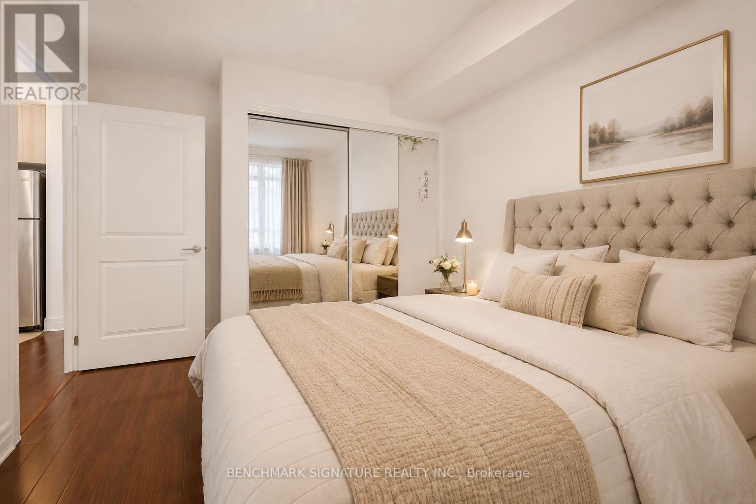 315e - 8110 Birchmount Road, Markham, Ontario  L6G 0E3 - Photo 5 - N13065338