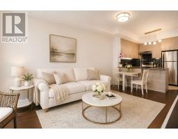 315E - 8110 BIRCHMOUNT ROAD, Markham, Ontario