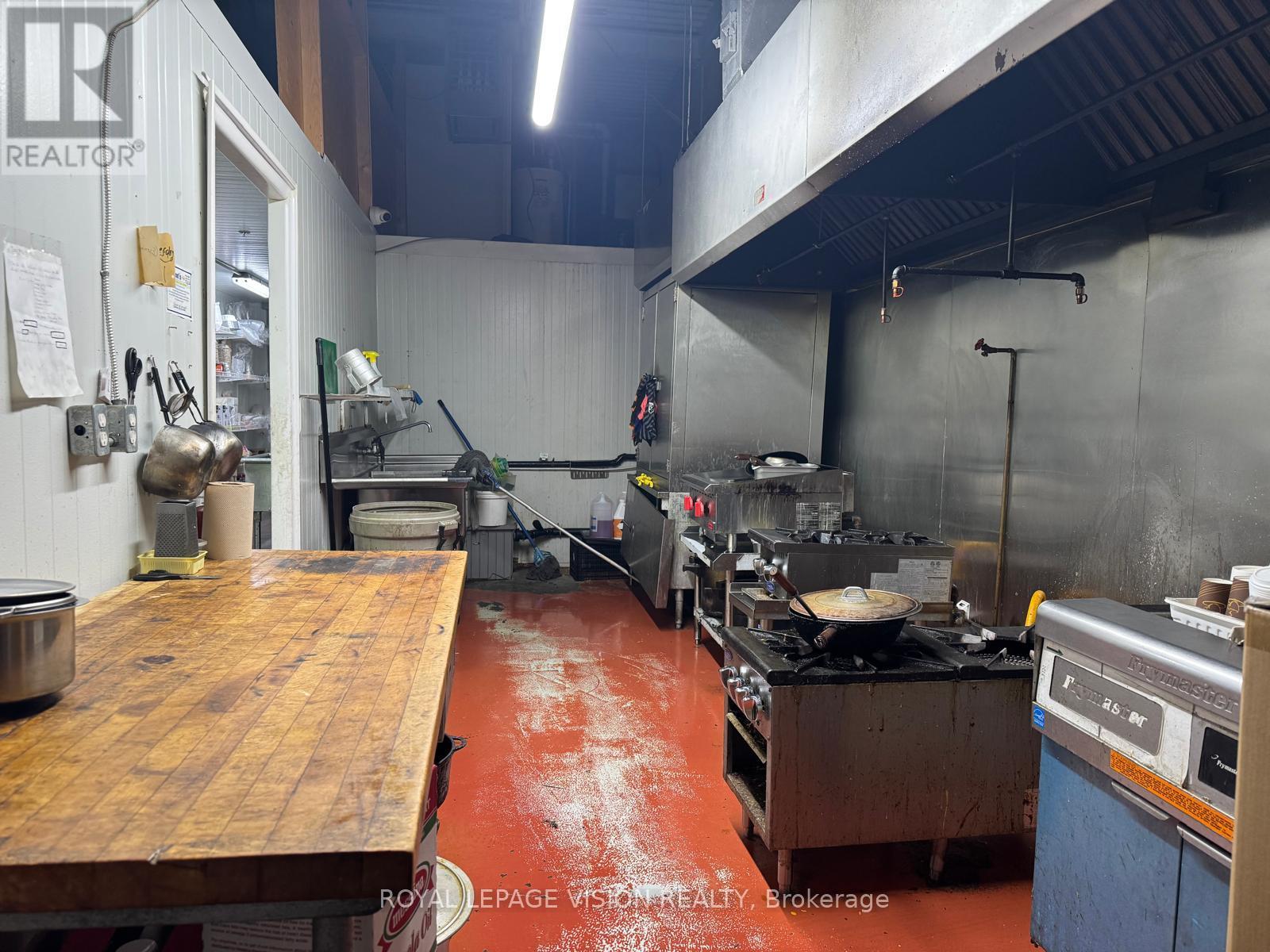 122 - 4800 Sheppard Avenue E, Toronto, Ontario M1S 4N5 - Photo 15 - E12827294