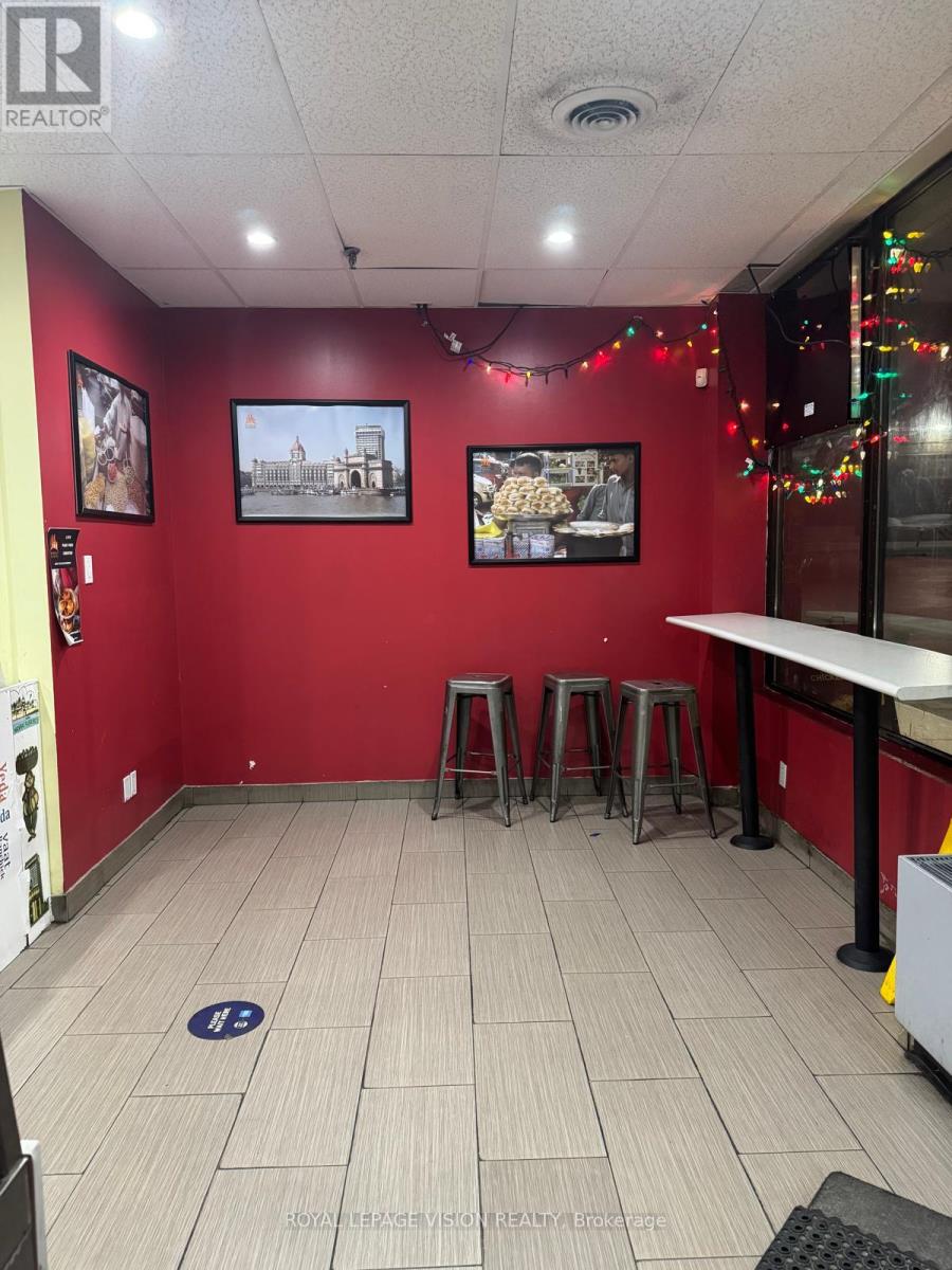 122 - 4800 Sheppard Avenue E, Toronto, Ontario M1S 4N5 - Photo 4 - E12827294