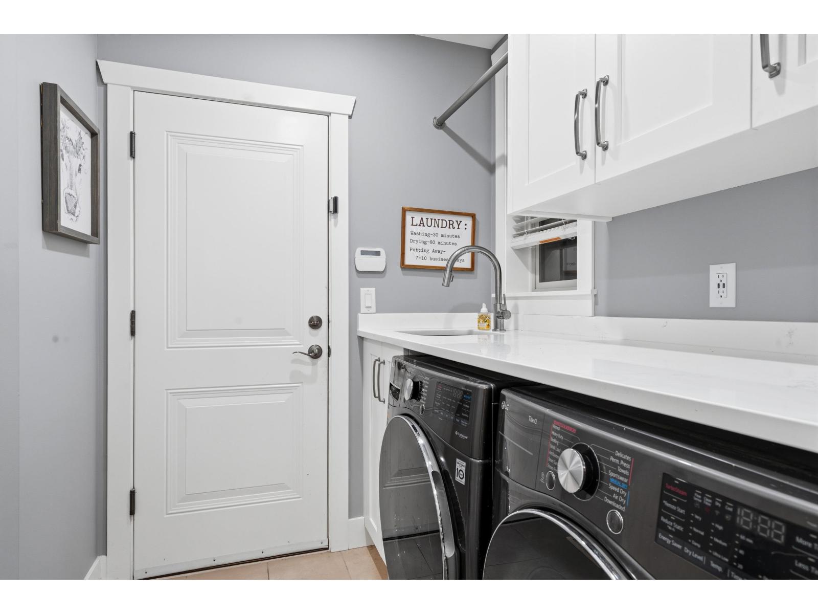 21108 79a Avenue, Langley, British Columbia  V2Y 0H3 - Photo 15 - R3125614