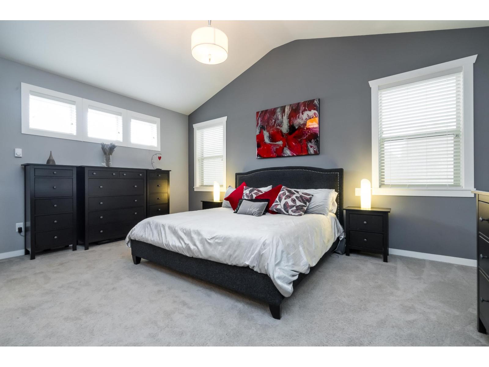 21108 79a Avenue, Langley, British Columbia  V2Y 0H3 - Photo 18 - R3125614
