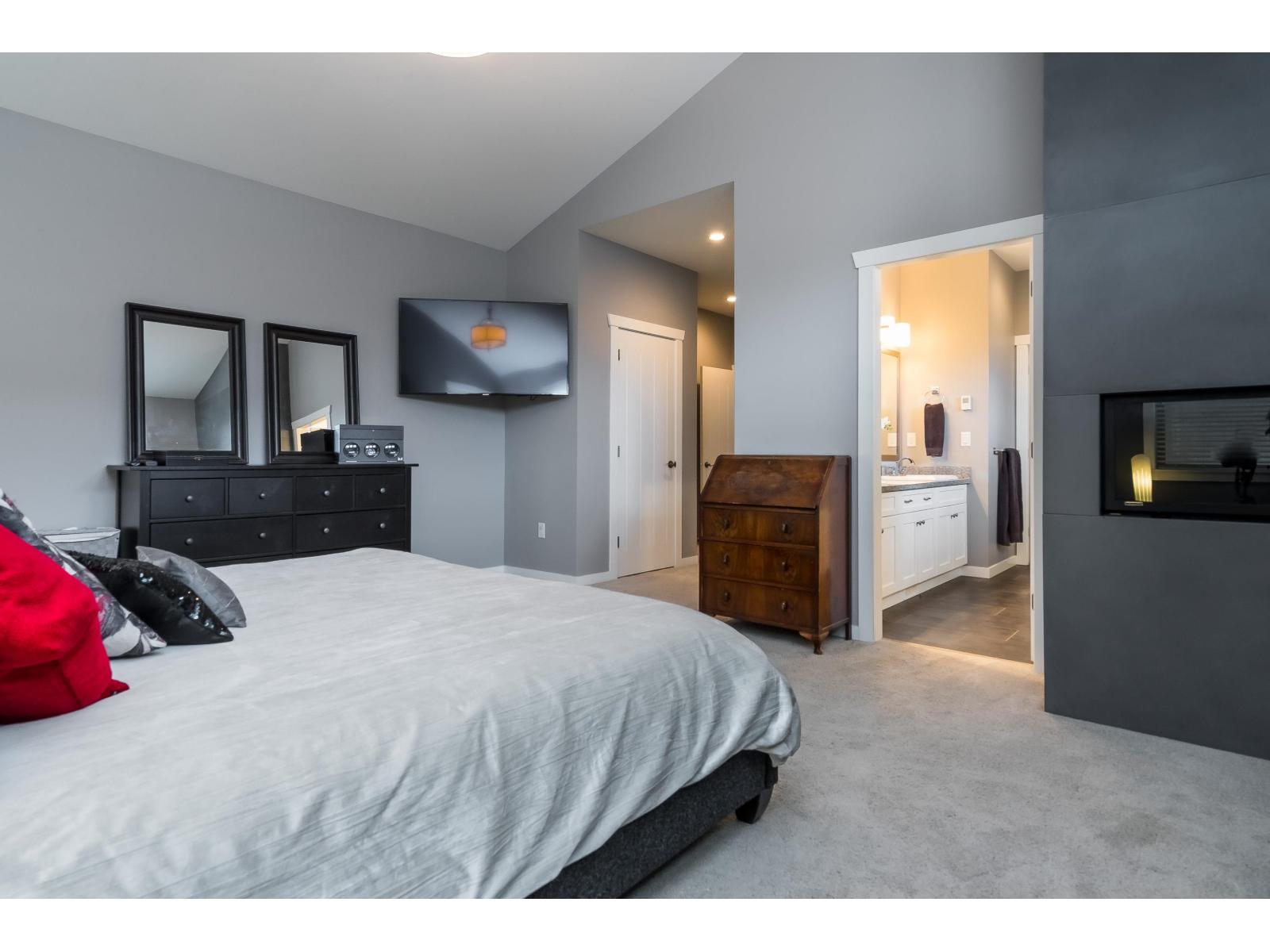 21108 79a Avenue, Langley, British Columbia  V2Y 0H3 - Photo 19 - R3125614