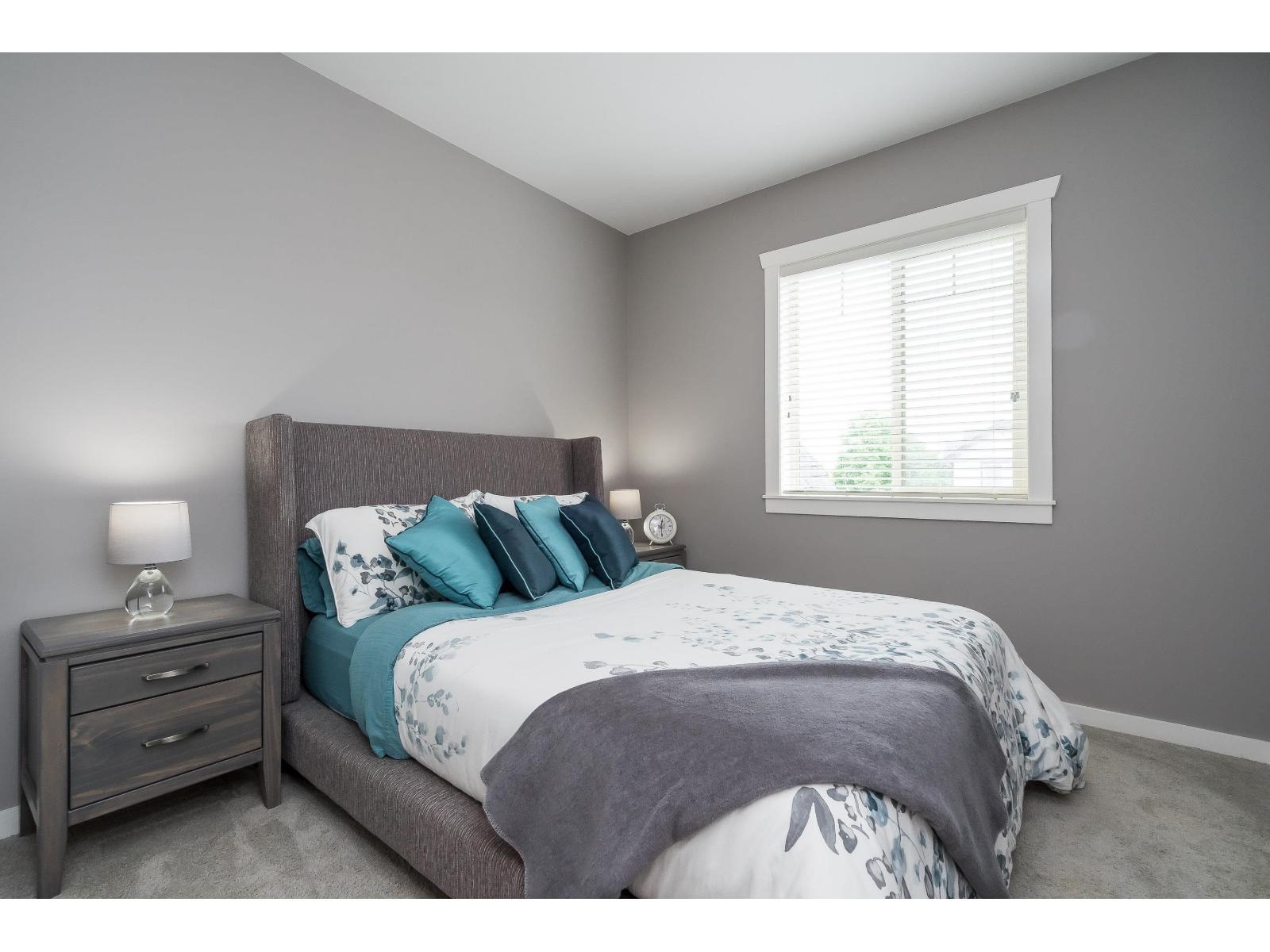21108 79a Avenue, Langley, British Columbia  V2Y 0H3 - Photo 22 - R3125614