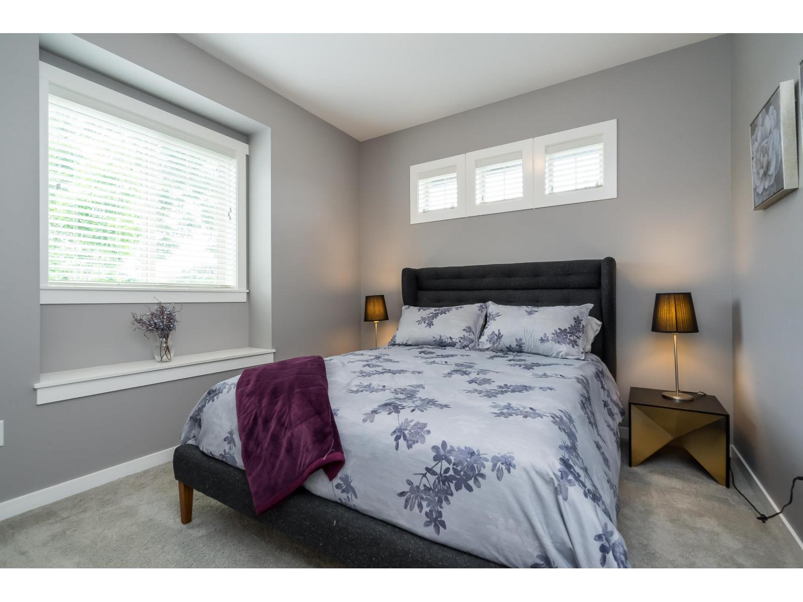 21108 79a Avenue, Langley, British Columbia  V2Y 0H3 - Photo 23 - R3125614