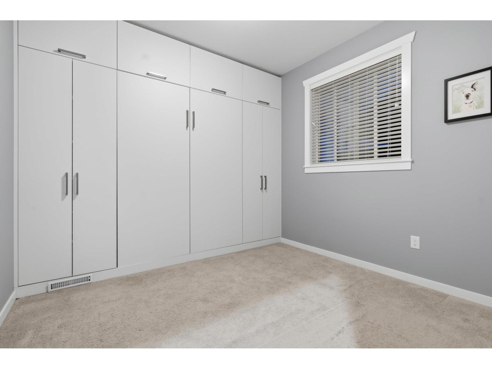 21108 79a Avenue, Langley, British Columbia  V2Y 0H3 - Photo 24 - R3125614