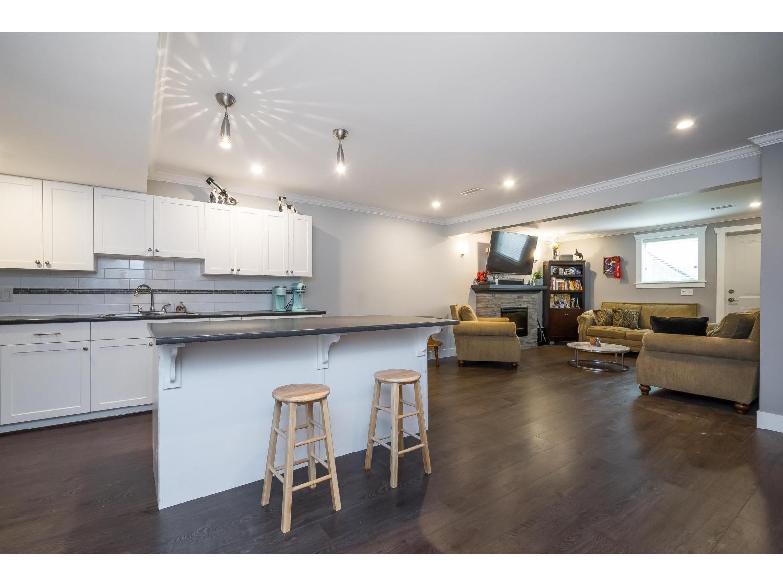 21108 79a Avenue, Langley, British Columbia  V2Y 0H3 - Photo 29 - R3125614