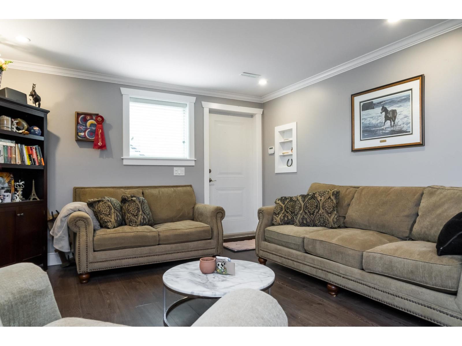 21108 79a Avenue, Langley, British Columbia  V2Y 0H3 - Photo 31 - R3125614