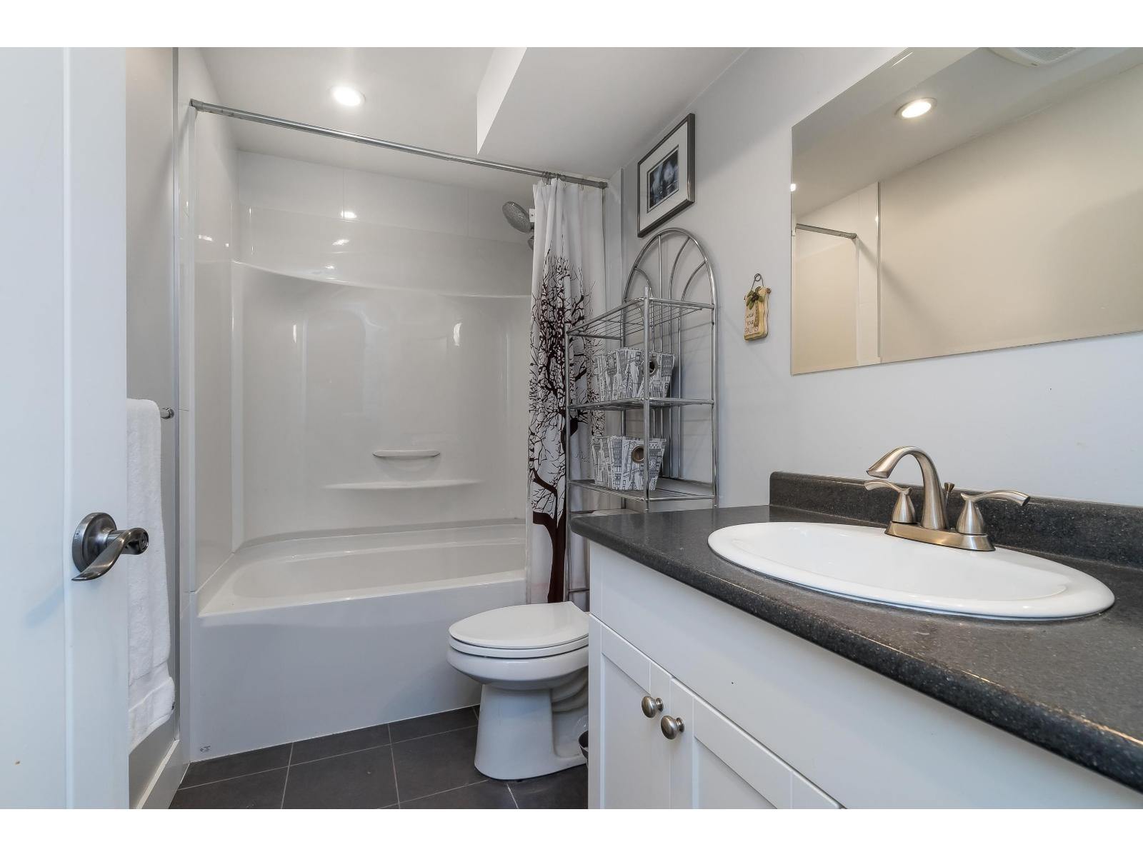 21108 79a Avenue, Langley, British Columbia  V2Y 0H3 - Photo 32 - R3125614