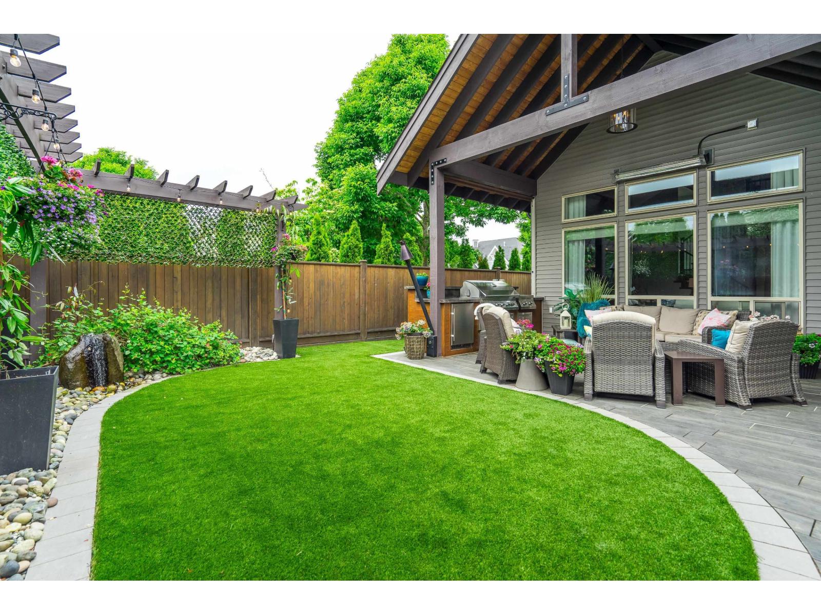 21108 79a Avenue, Langley, British Columbia  V2Y 0H3 - Photo 35 - R3125614