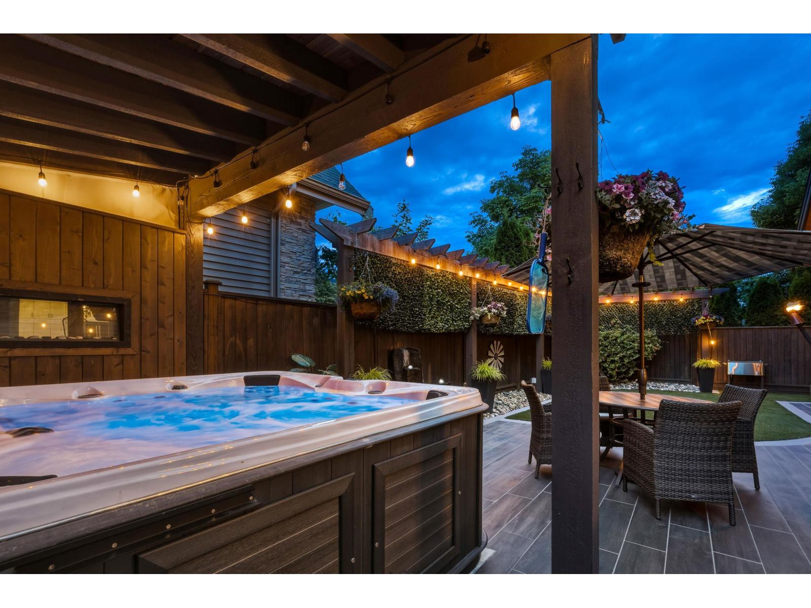 21108 79a Avenue, Langley, British Columbia  V2Y 0H3 - Photo 36 - R3125614