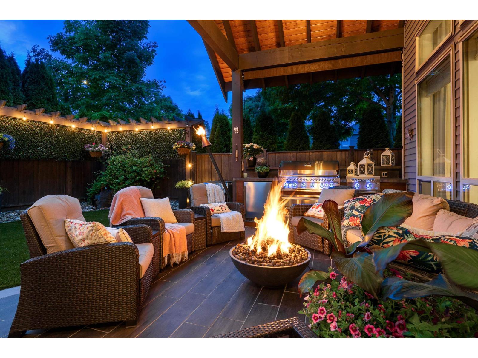 21108 79a Avenue, Langley, British Columbia  V2Y 0H3 - Photo 38 - R3125614