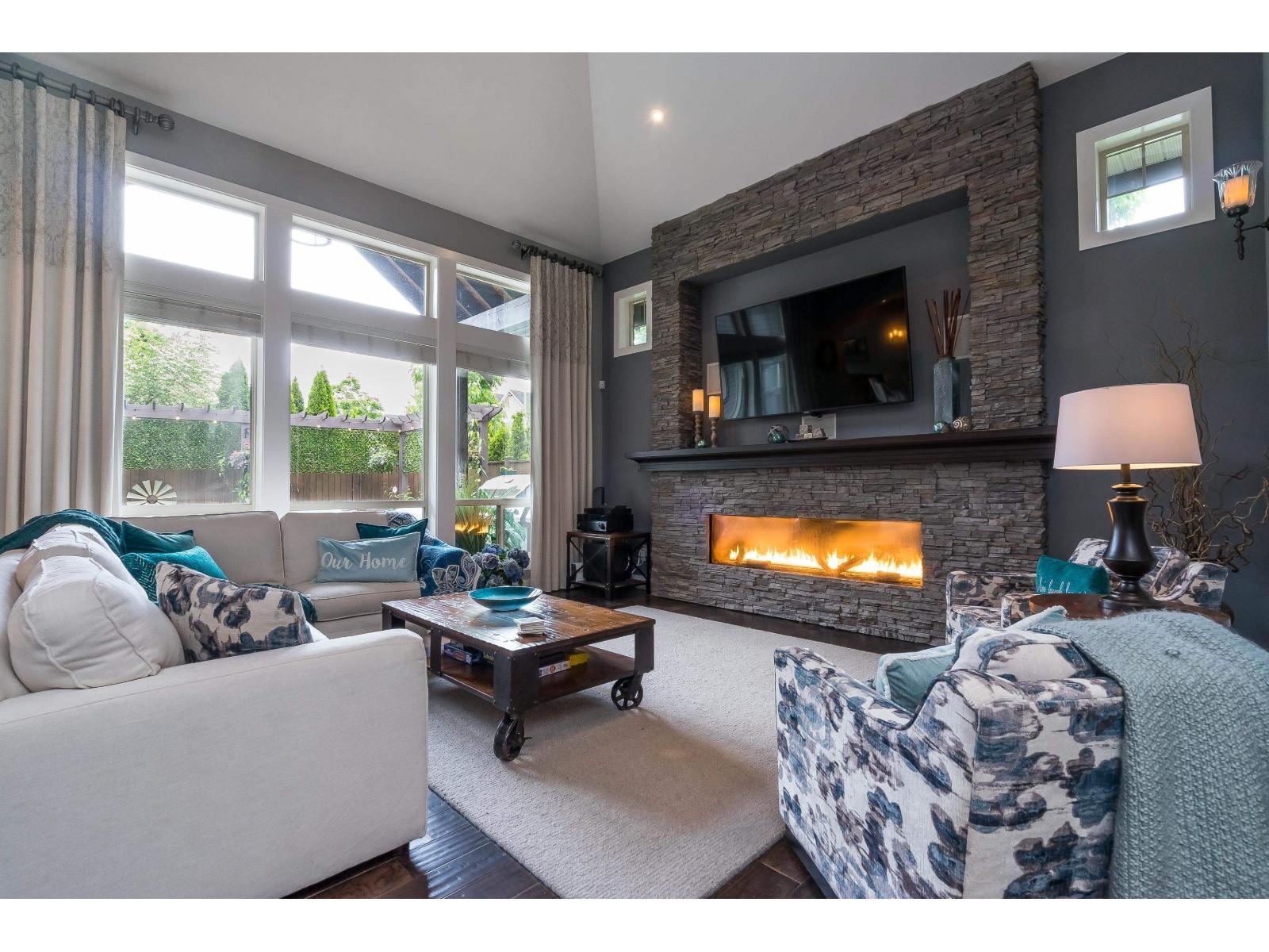 21108 79a Avenue, Langley, British Columbia  V2Y 0H3 - Photo 6 - R3125614