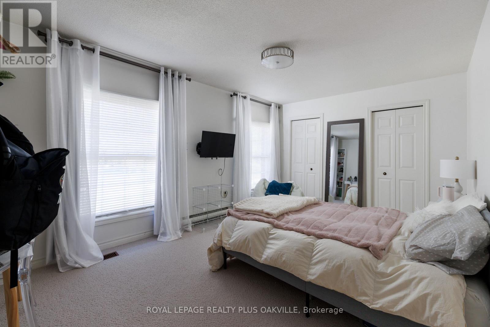258 Shoreacres Road, Burlington, Ontario  L7L 2H4 - Photo 34 - W13045990