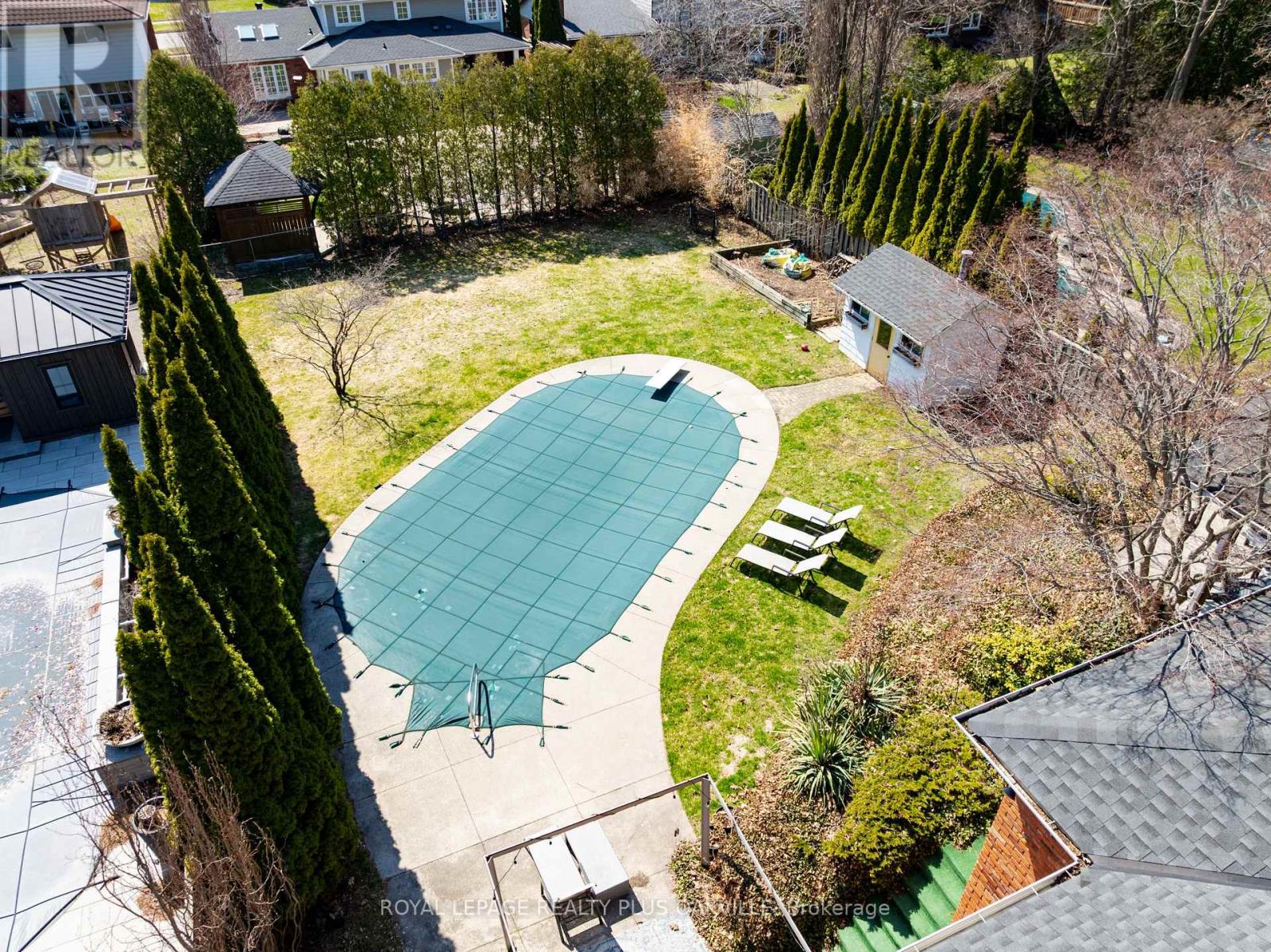 258 Shoreacres Road, Burlington, Ontario  L7L 2H4 - Photo 49 - W13045990