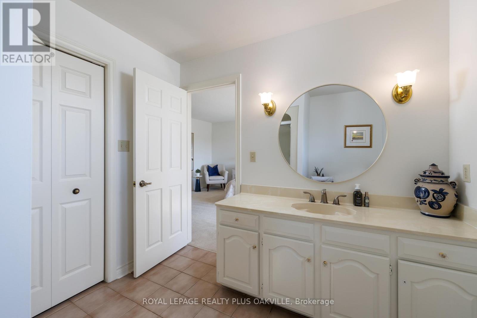 258 Shoreacres Road, Burlington, Ontario  L7L 2H4 - Photo 31 - W13045990