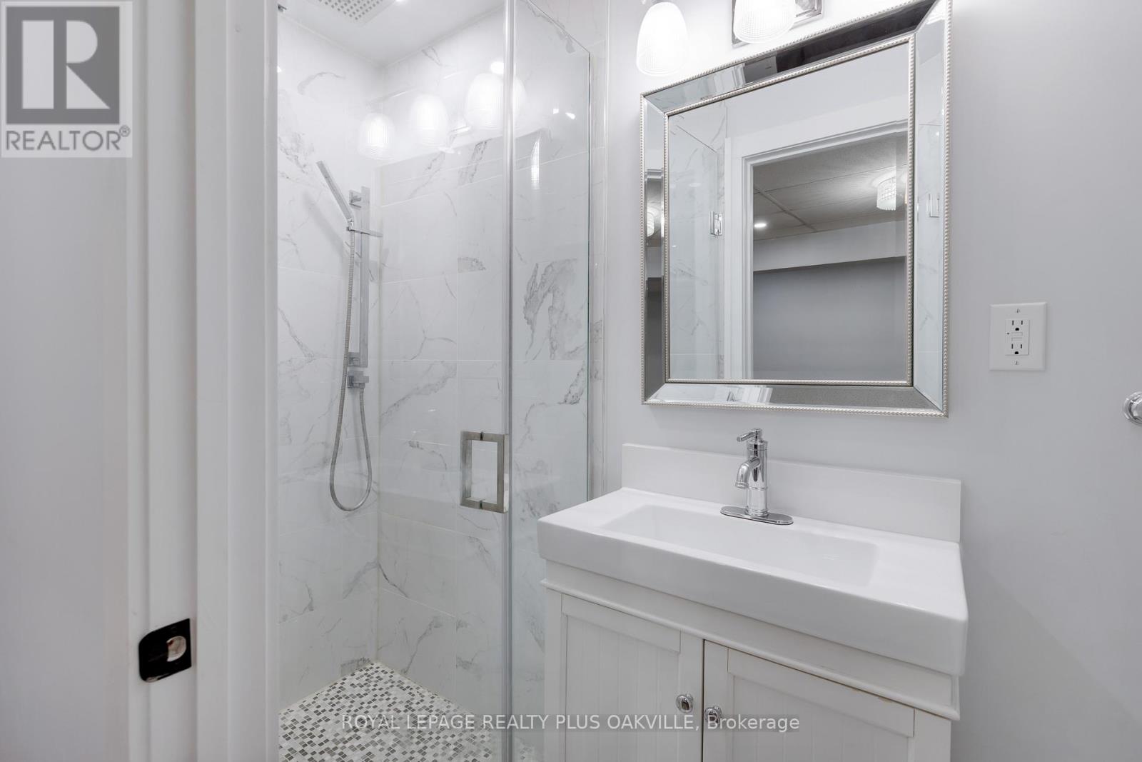258 Shoreacres Road, Burlington, Ontario  L7L 2H4 - Photo 42 - W13045990