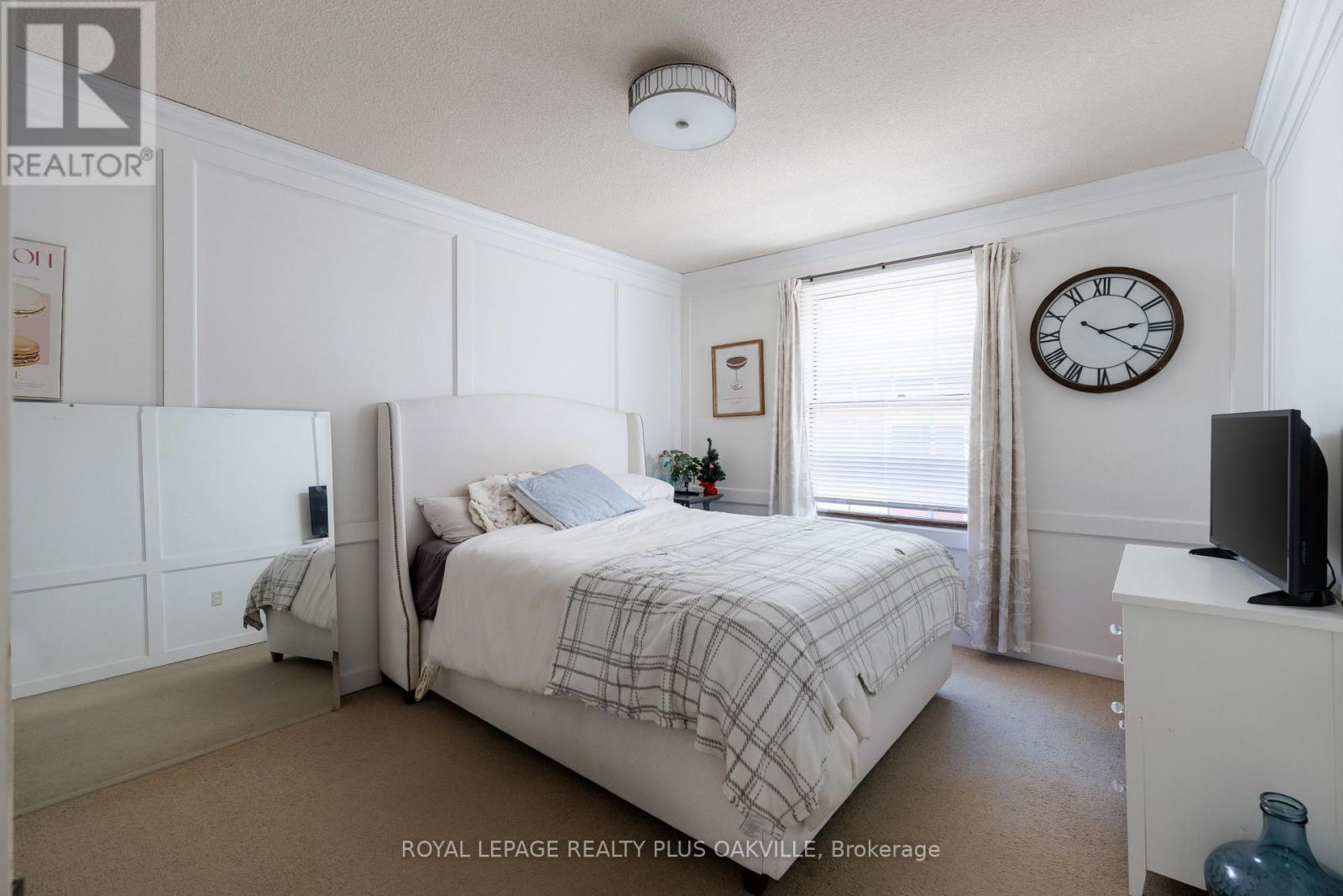 258 Shoreacres Road, Burlington, Ontario  L7L 2H4 - Photo 32 - W13045990