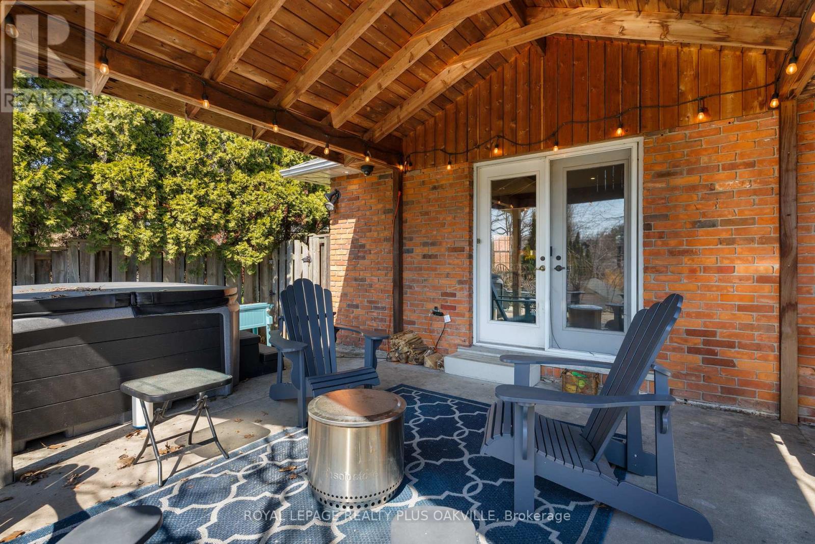 258 Shoreacres Road, Burlington, Ontario  L7L 2H4 - Photo 21 - W13045990