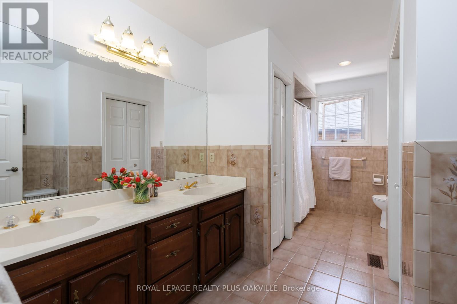 258 Shoreacres Road, Burlington, Ontario  L7L 2H4 - Photo 33 - W13045990