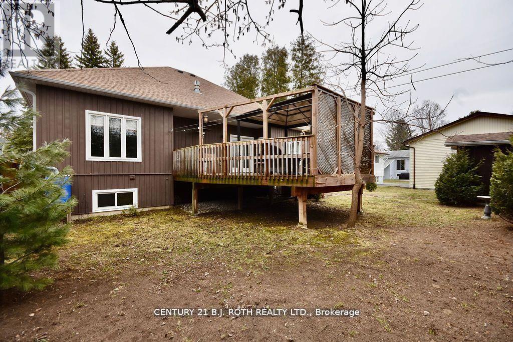 1738 Wingrove Avenue, Innisfil, Ontario  L9S 1S4 - Photo 30 - N13152606