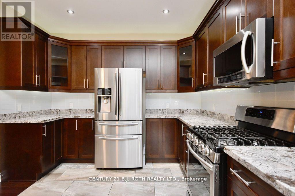 1738 Wingrove Avenue, Innisfil, Ontario  L9S 1S4 - Photo 8 - N13152606