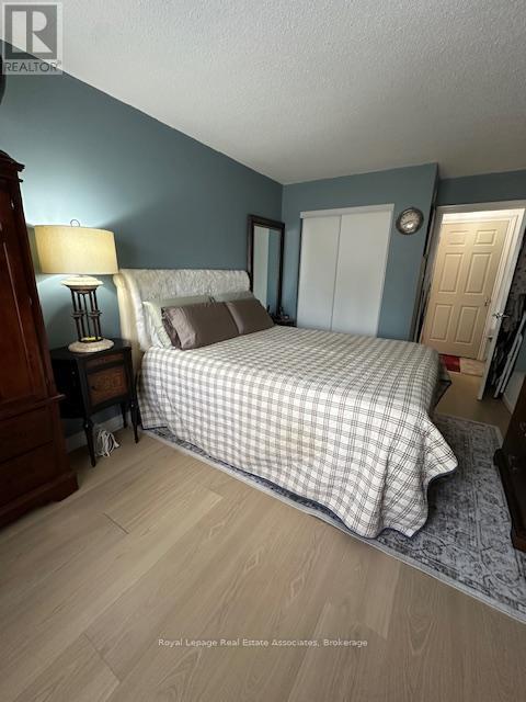 120 - 32 Church Street, King, Ontario  L0G 1T0 - Photo 11 - N13152640