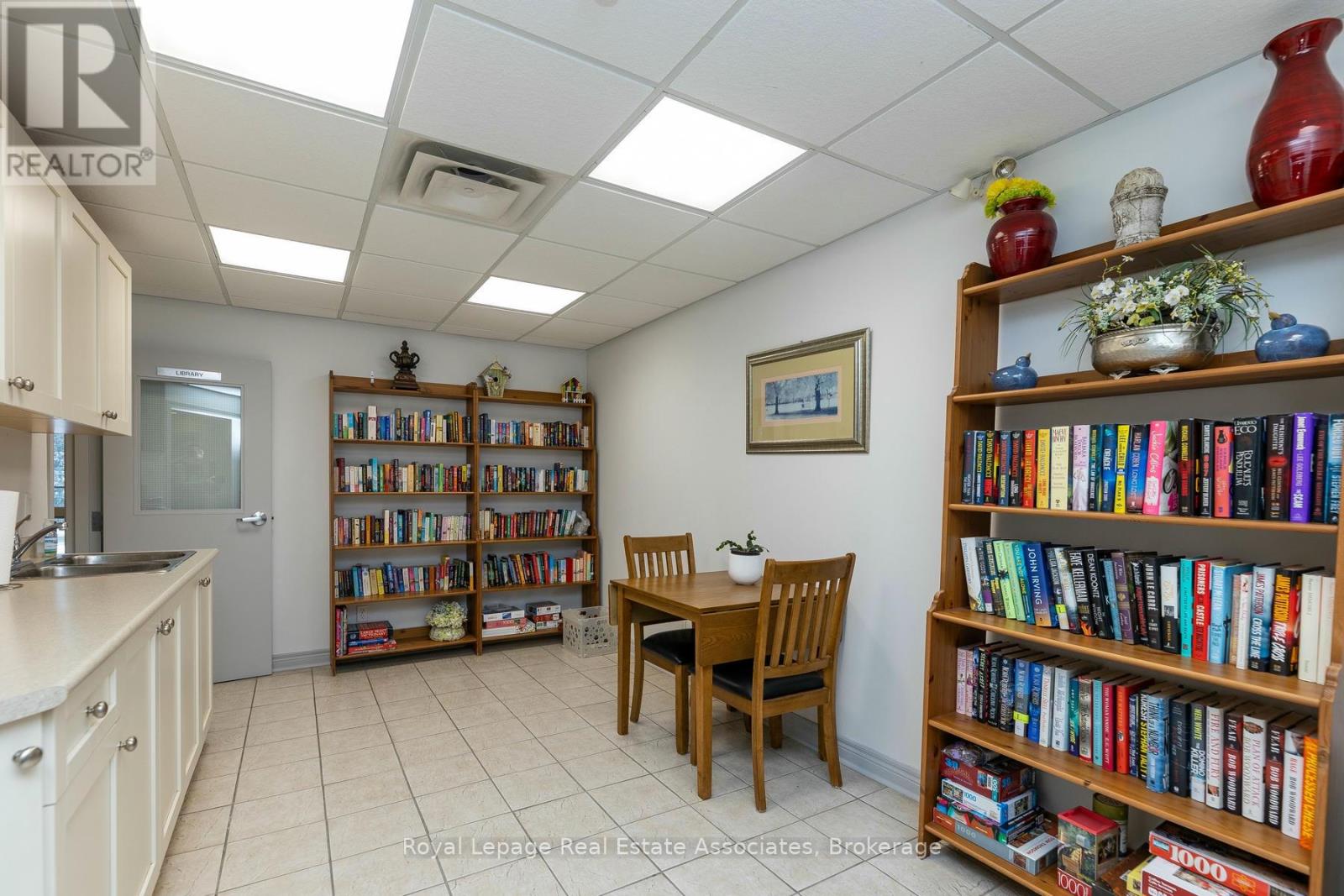 120 - 32 Church Street, King, Ontario  L0G 1T0 - Photo 17 - N13152640