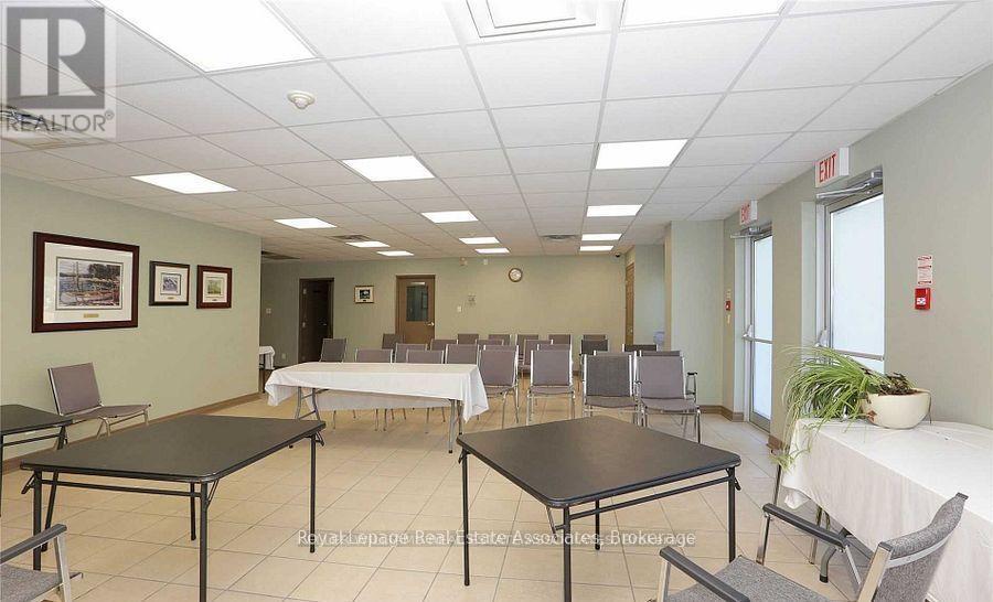 120 - 32 Church Street, King, Ontario  L0G 1T0 - Photo 19 - N13152640