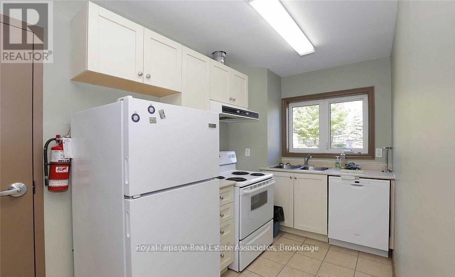 120 - 32 Church Street, King, Ontario  L0G 1T0 - Photo 20 - N13152640
